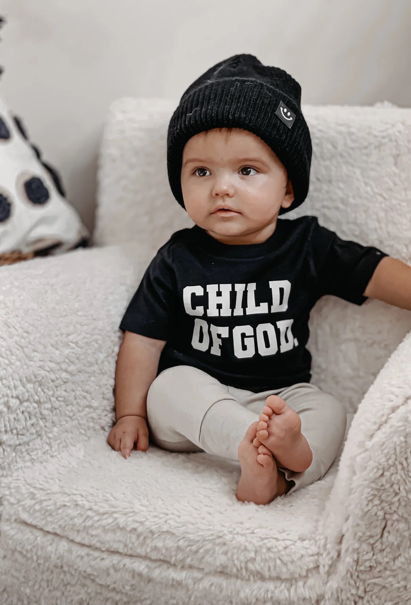 Saved By Grace Co.