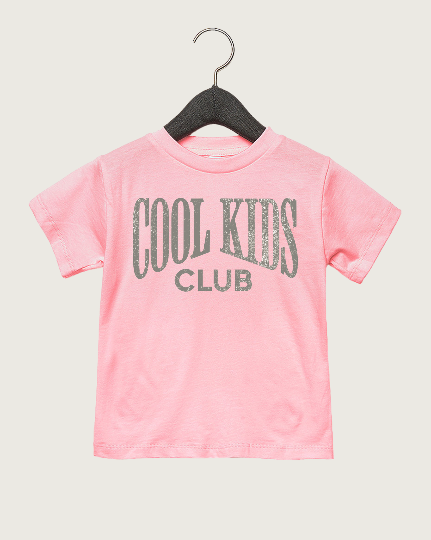 Cool Kids Club Tee