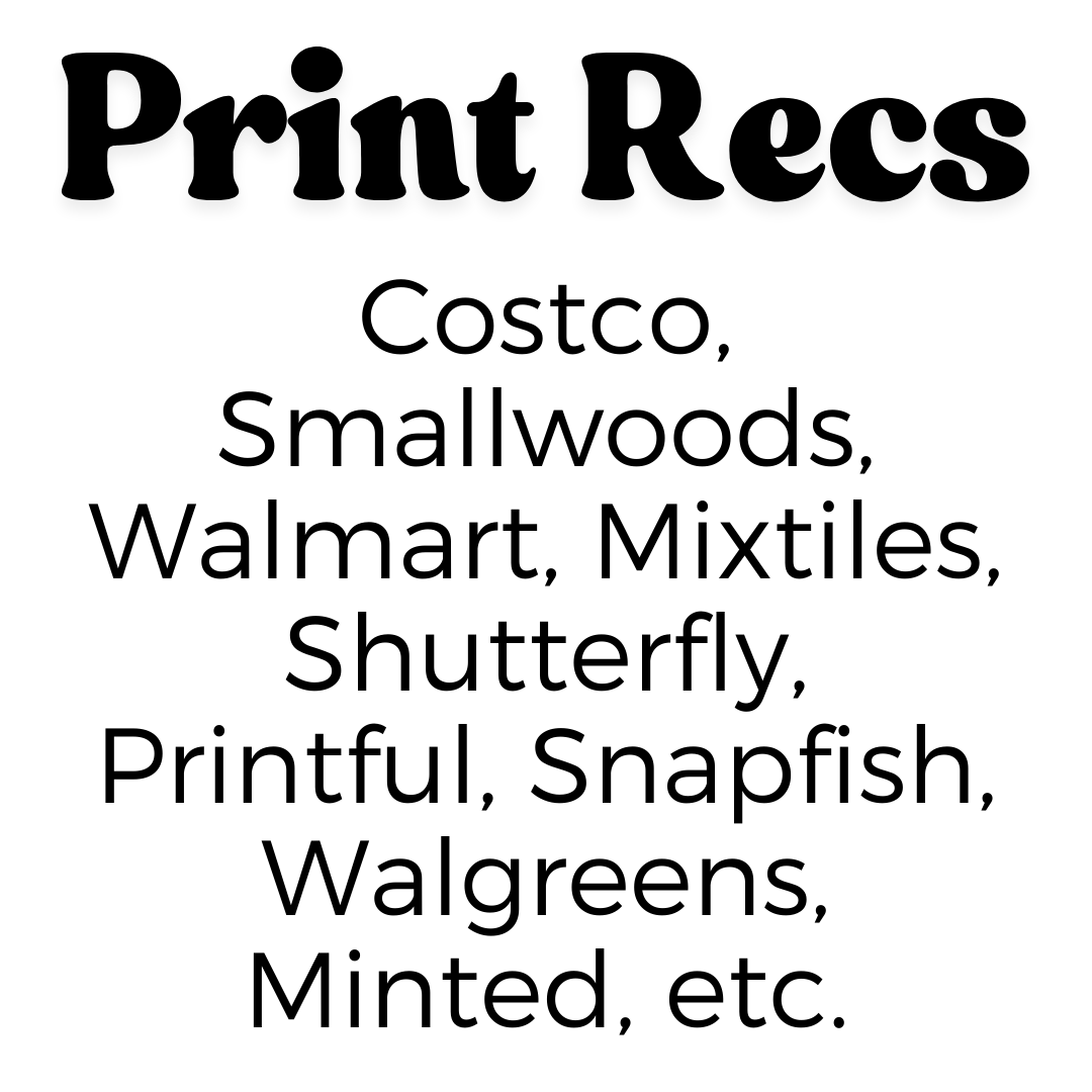 4 Wheels Wall Prints - Digital Download