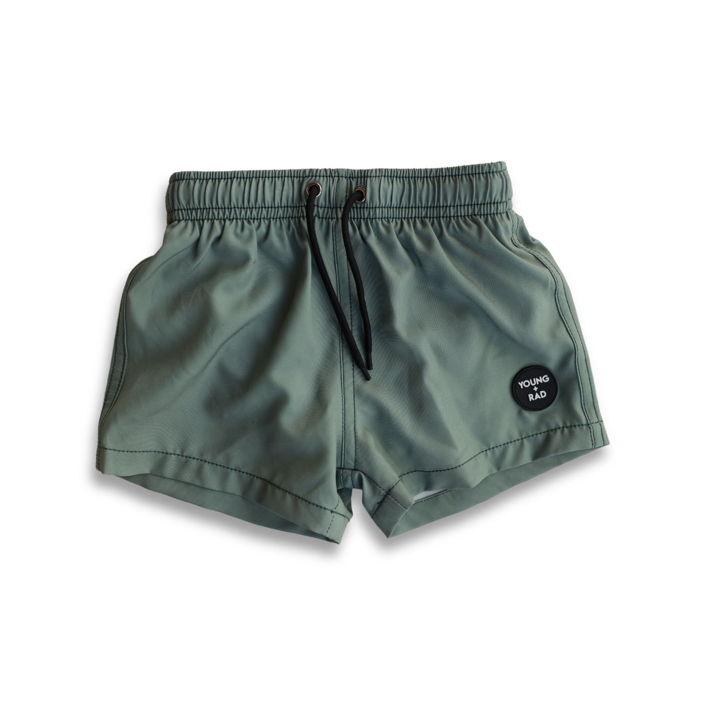 Maui BoardShorts (Pre-Order)