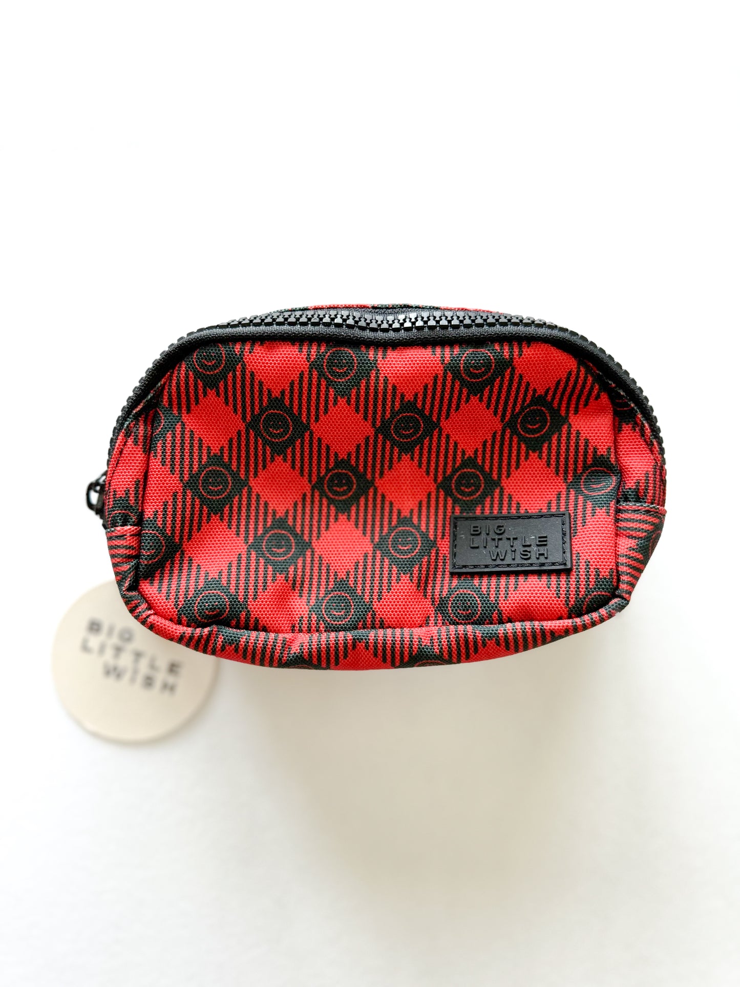 Big Little Wish | Belt Bags