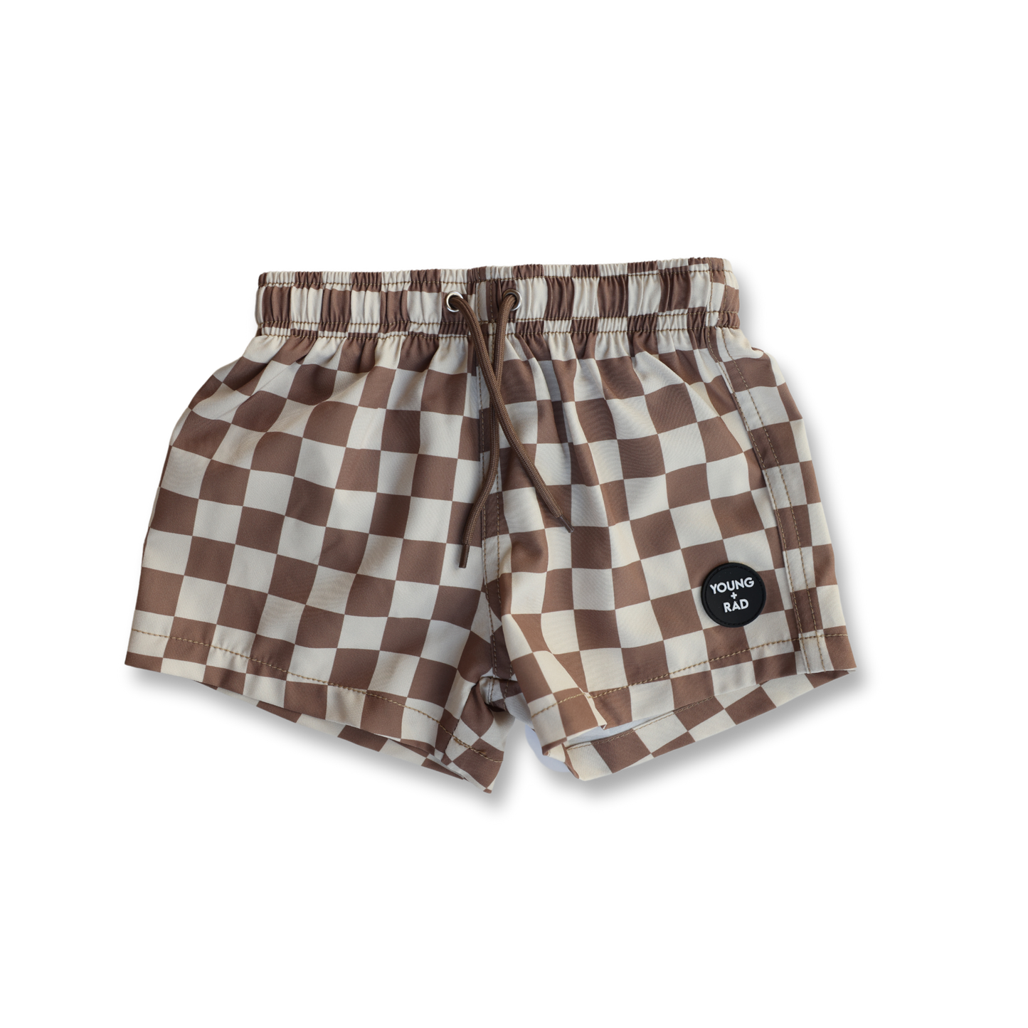 Lanai BoardShorts (Pre-Order)