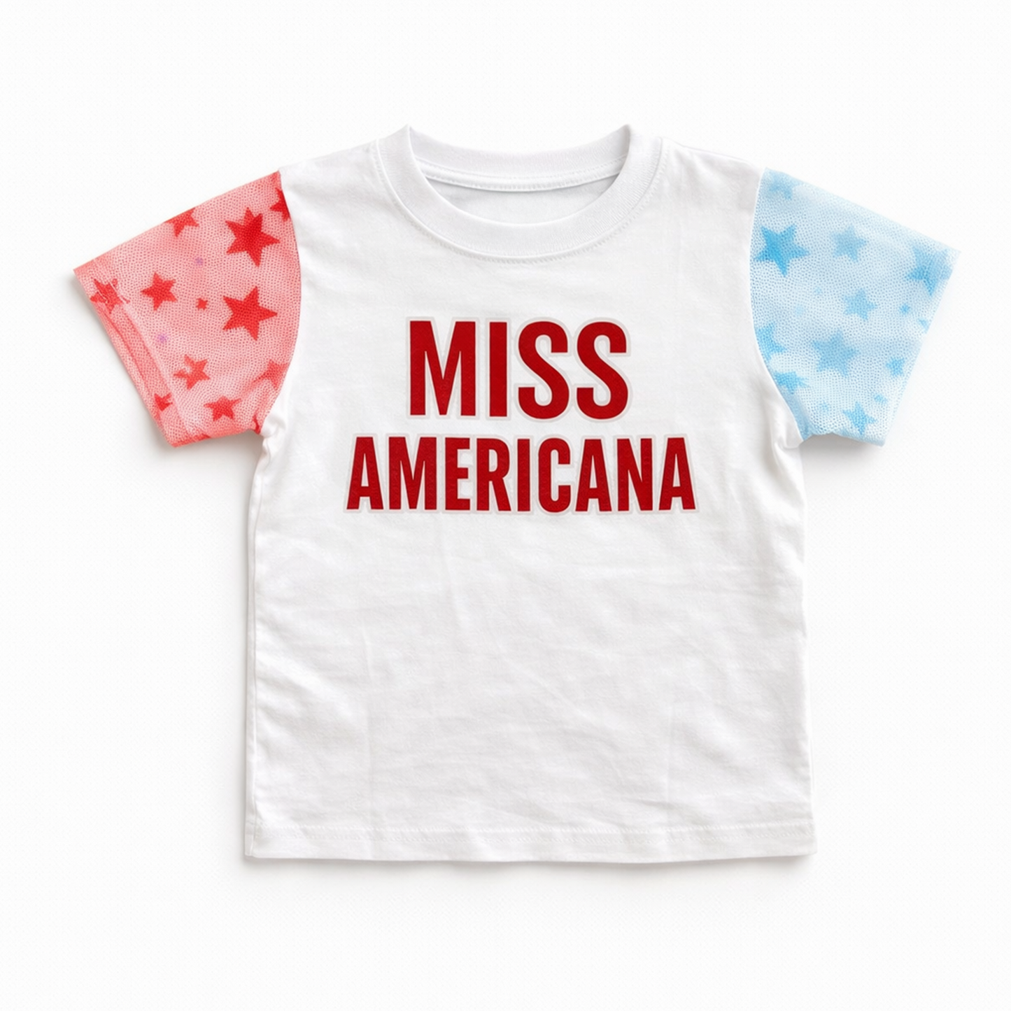 Miss Americana (Pre-Order)