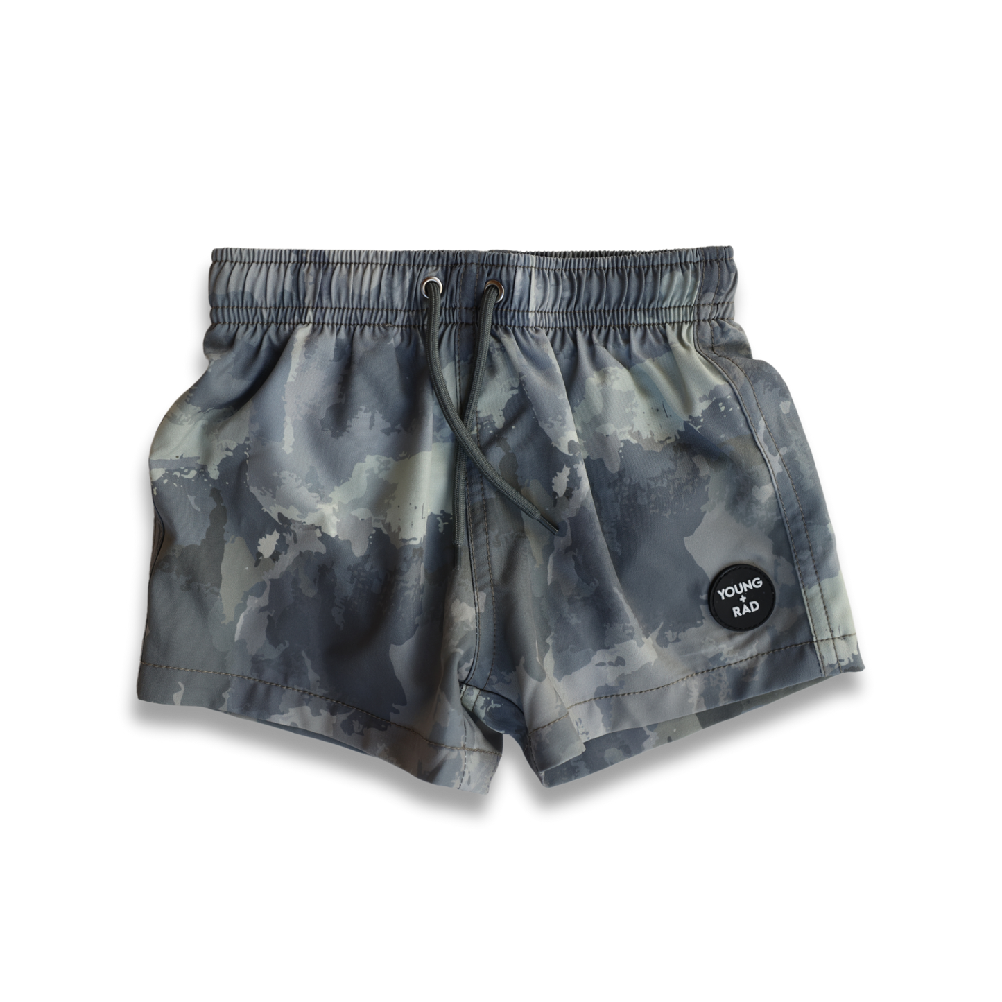 Kauai BoardShorts (Pre-Order)