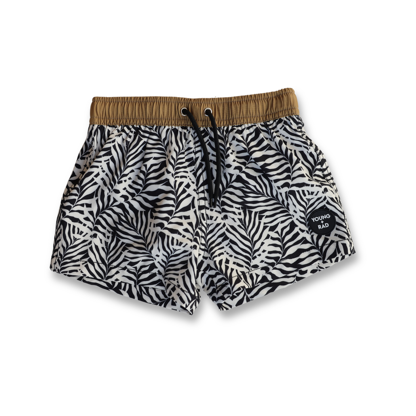 Oahu BoardShorts (Pre-Order)