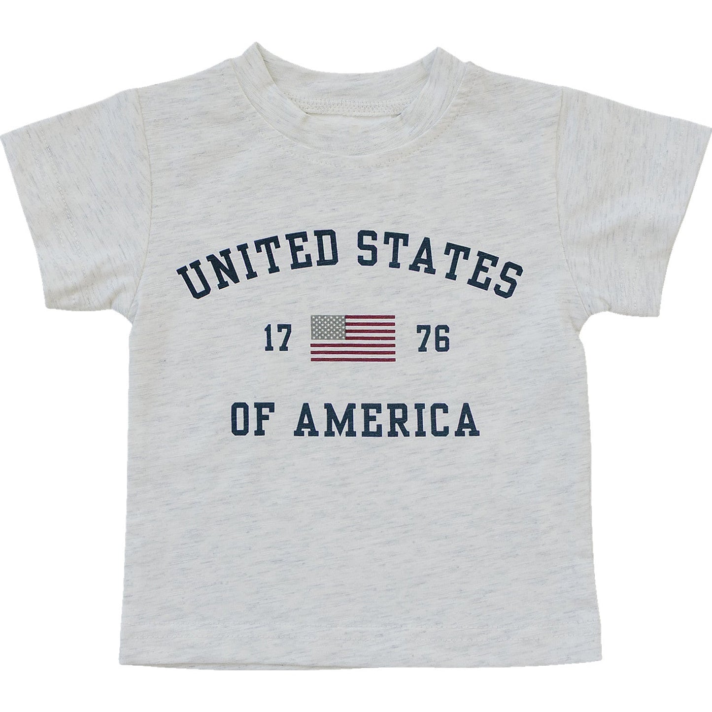 United States Tee