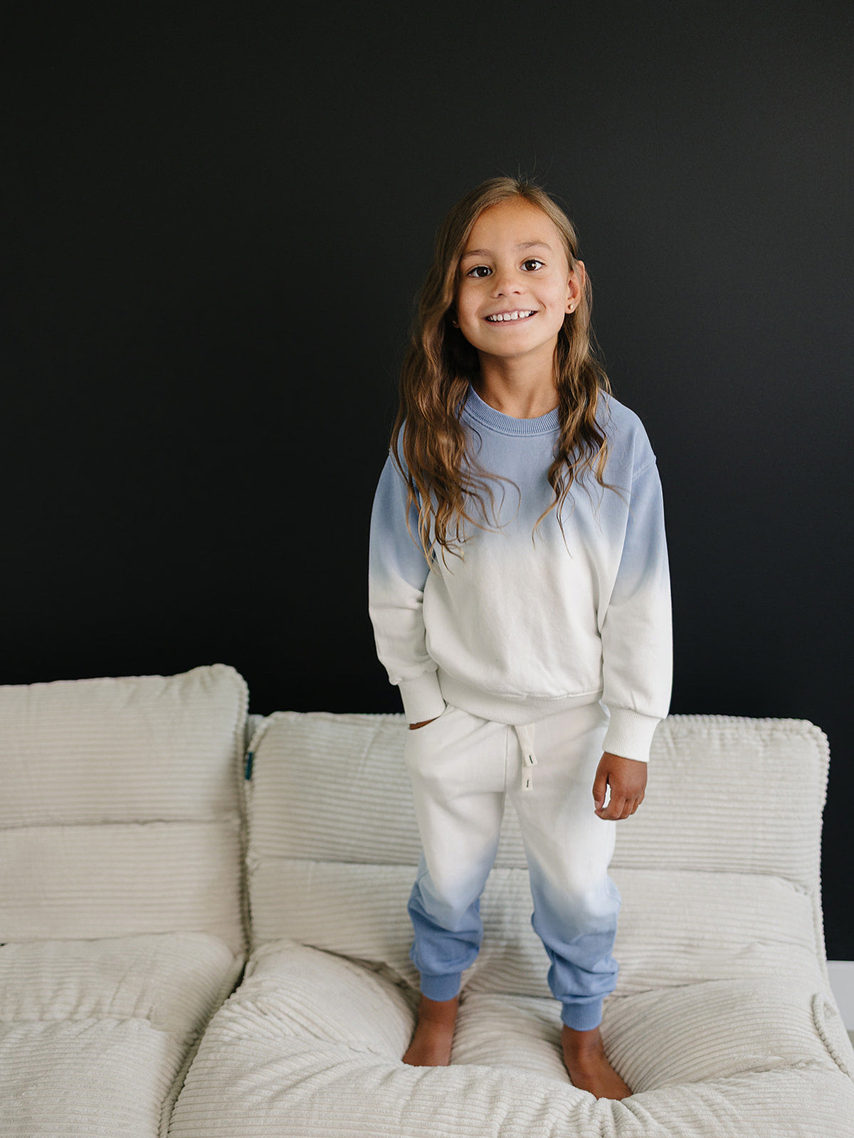 Palmer Set