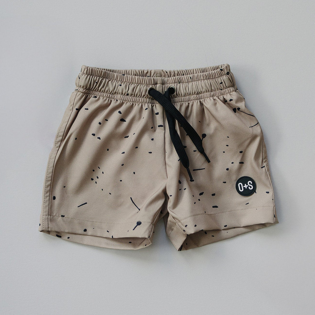 Finn Boardshorts