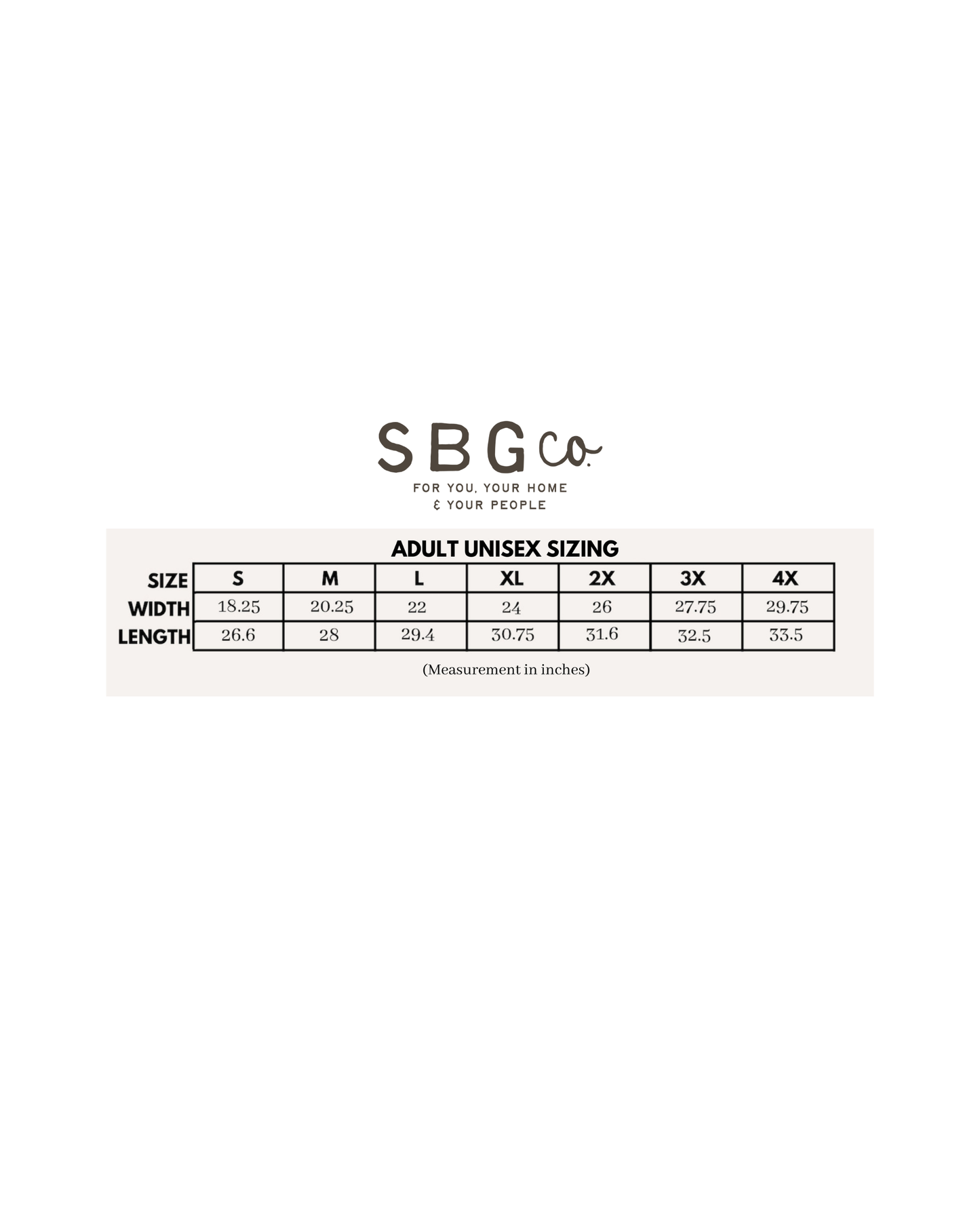 Mind Your Own Motherhood Tee - NEW