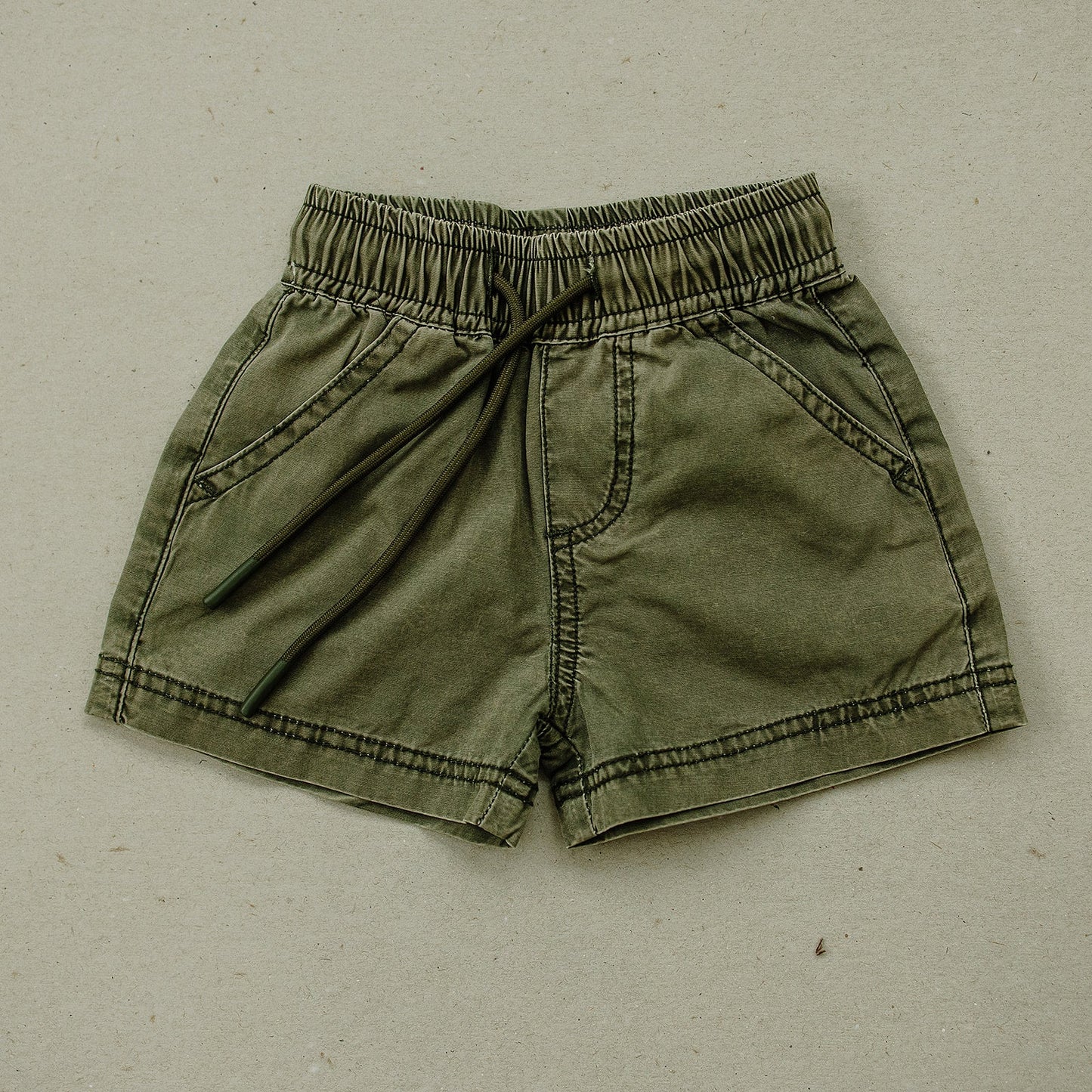 Grayson Shorts