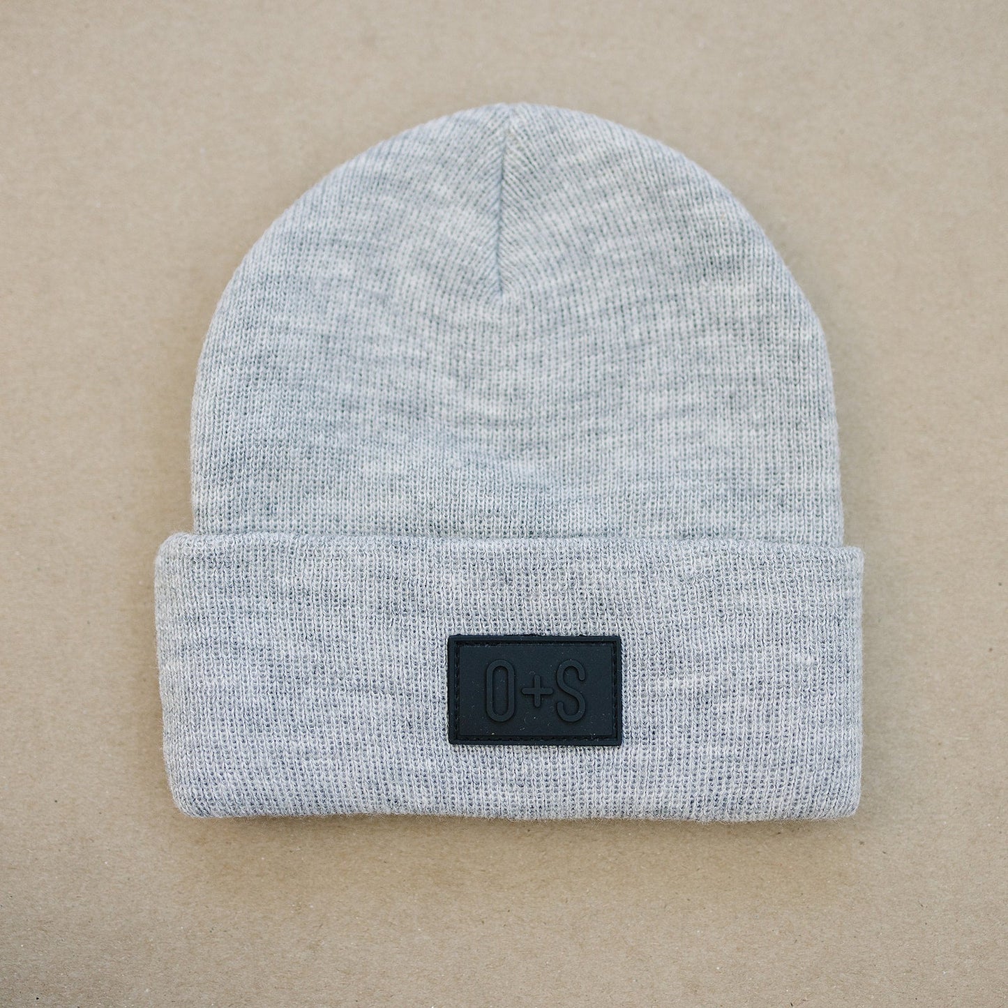 James Beanie