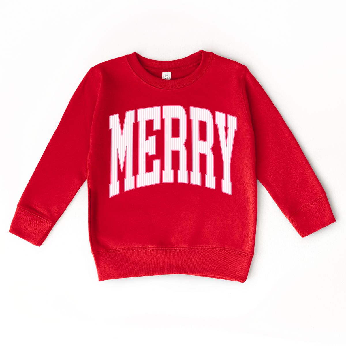 Merry | Sweatshirt
