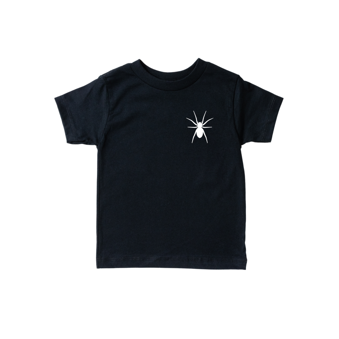 Spider Icon Tee