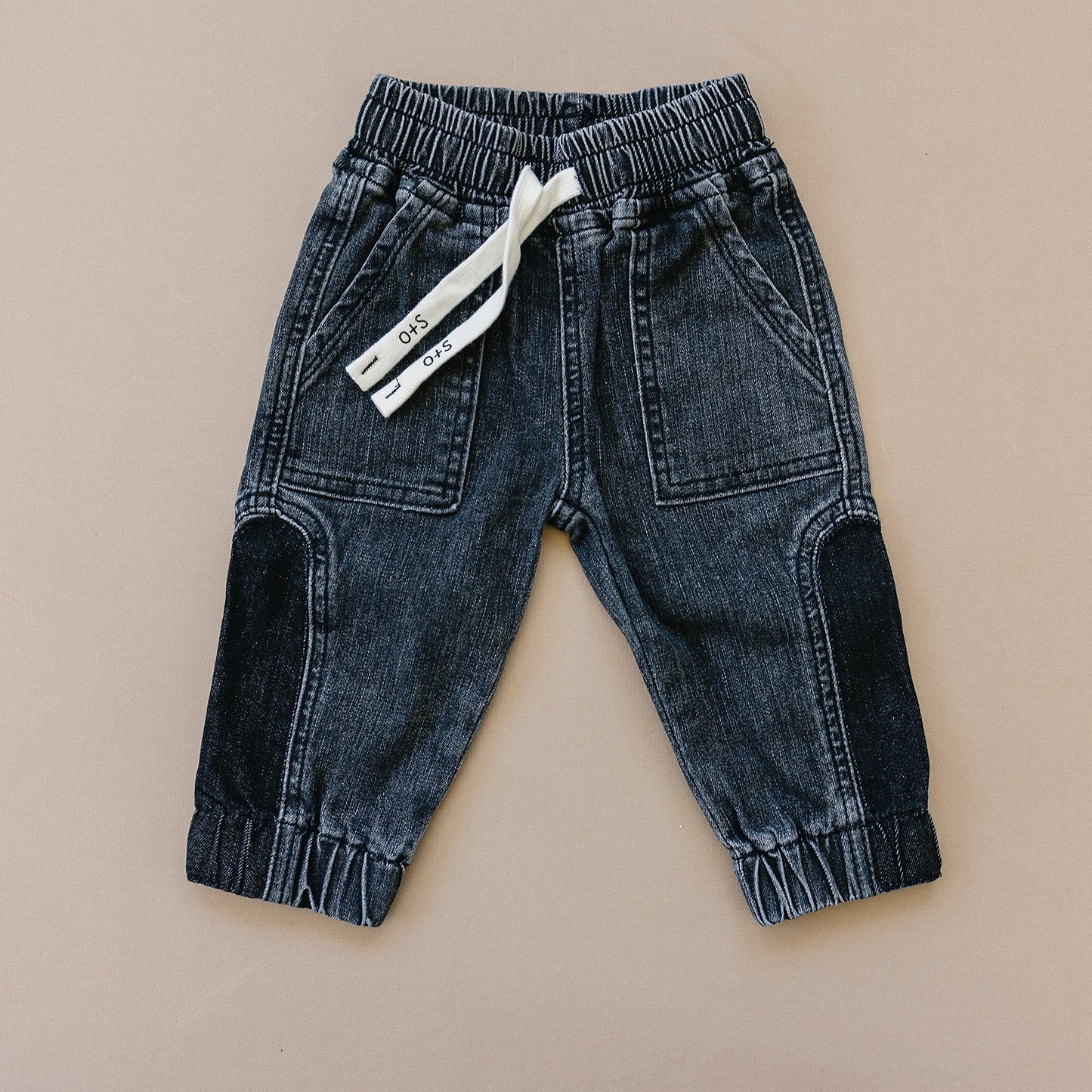 Vance Jeans