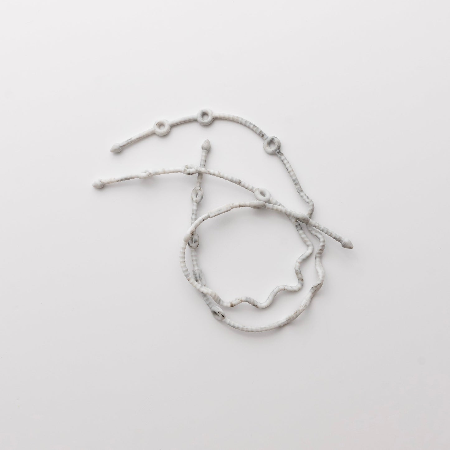 The Tidy Traveler Tether Set
