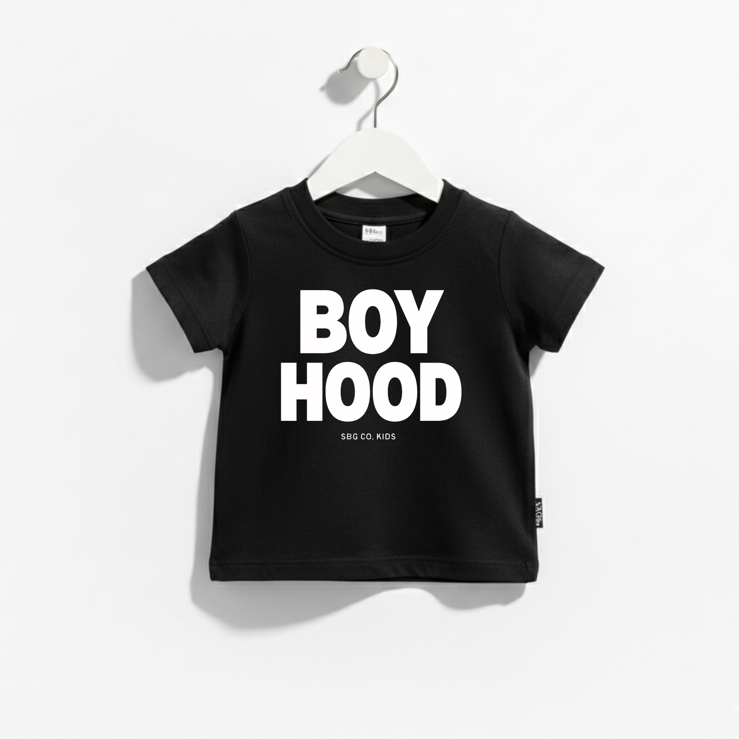 BOYHOOD Tee
