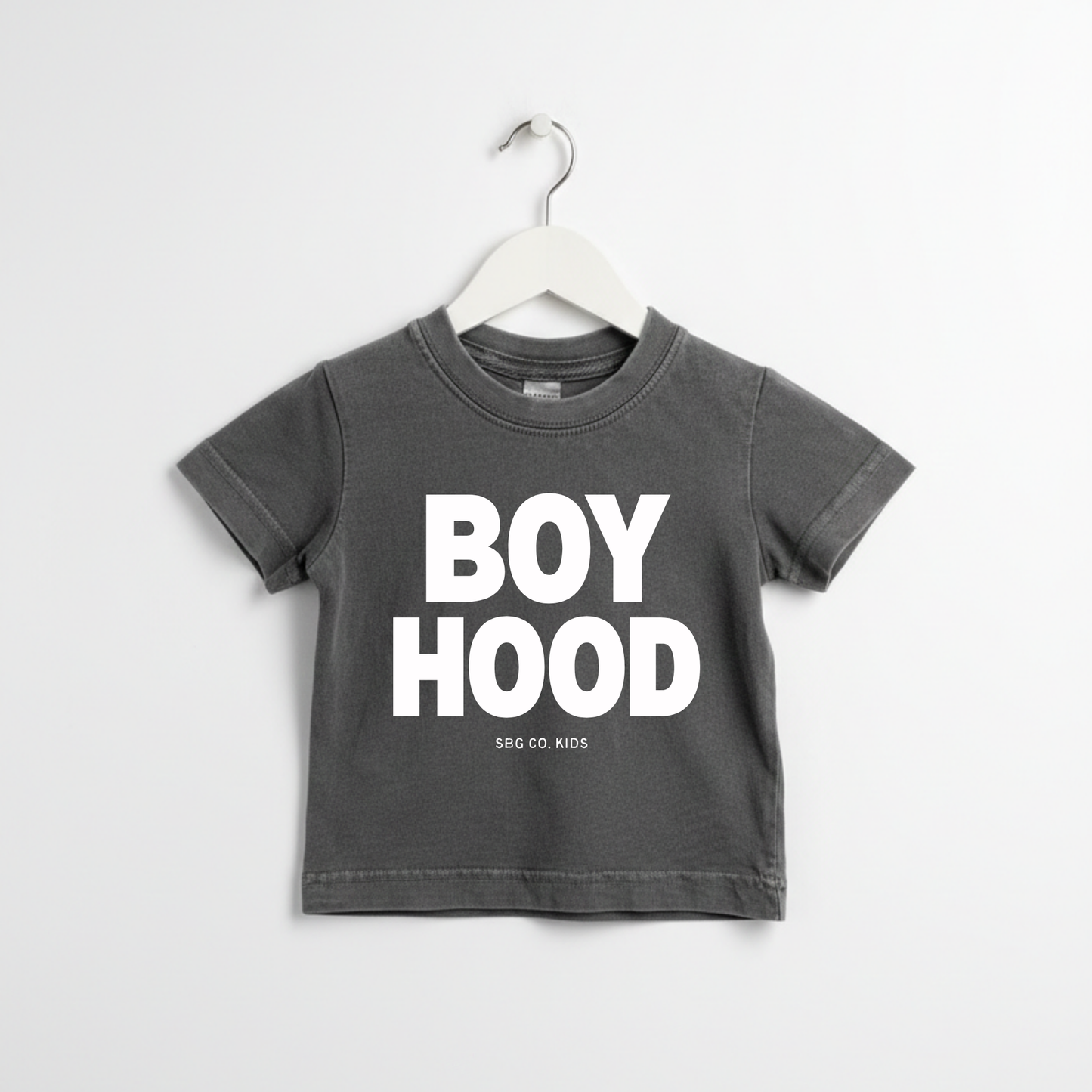 BOYHOOD Tee