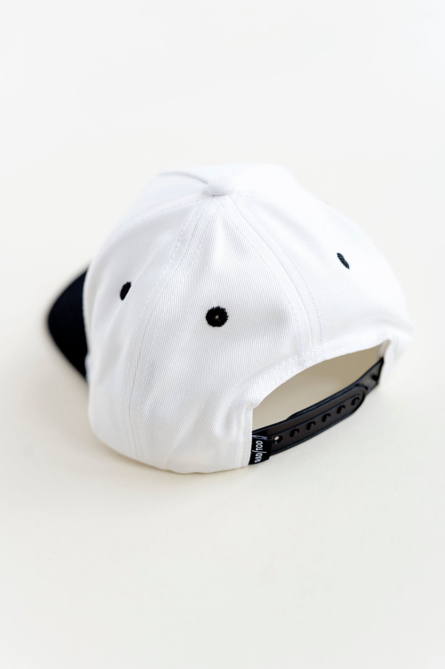 DAYBREAK TODDLER HAT