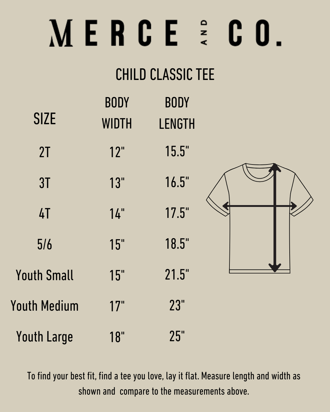 Mama's Little Pumpkin Child Classic Tee - White Design