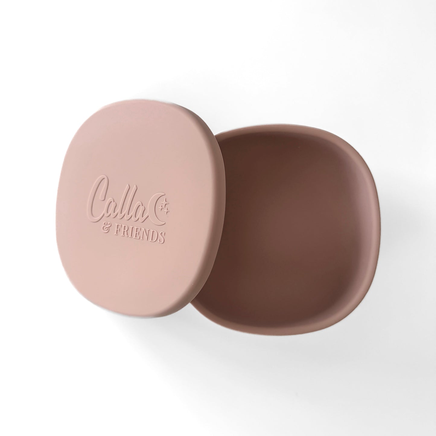 The Brooks Big Kid Bowl