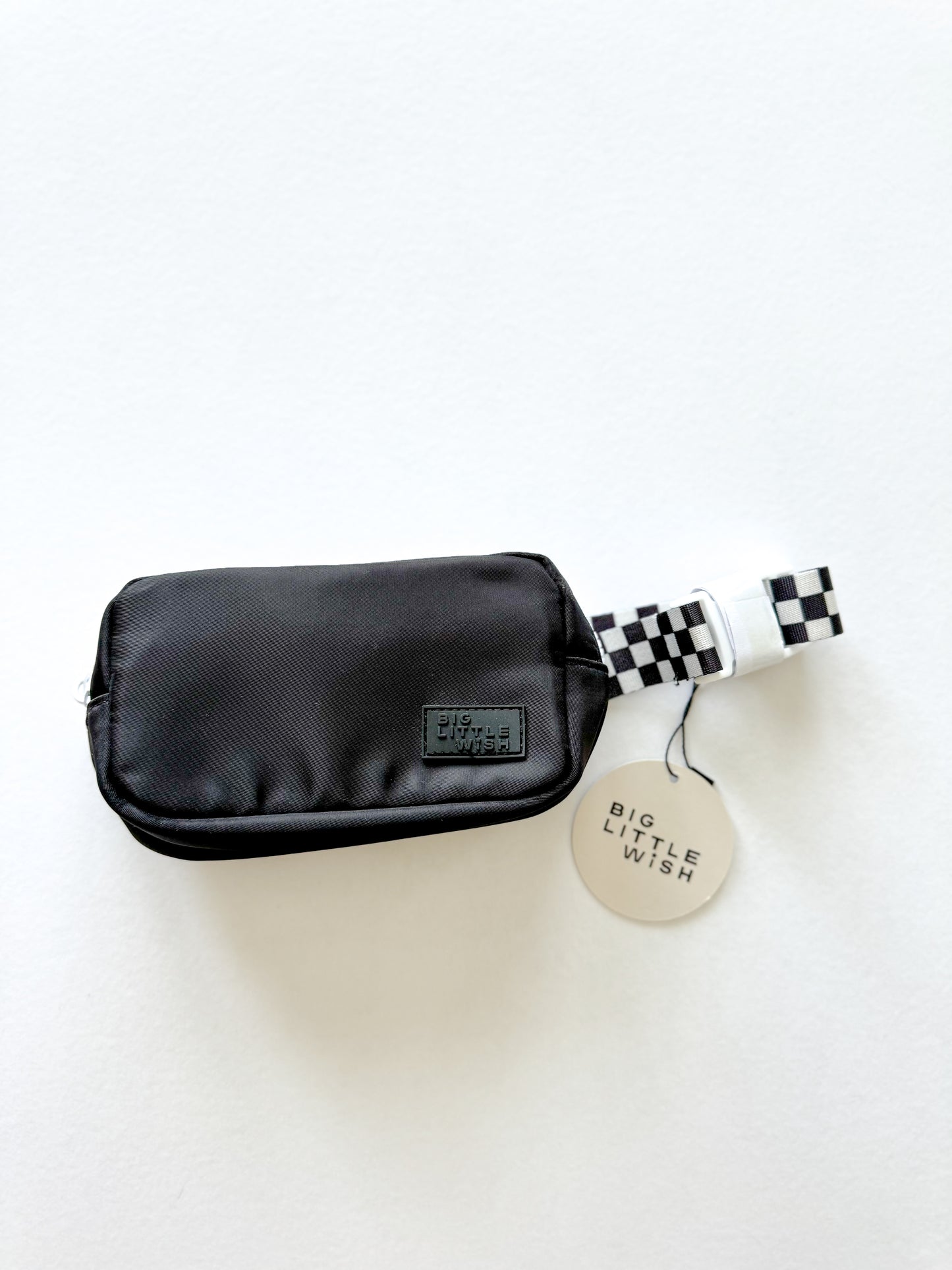 Big Little Wish | Belt Bags