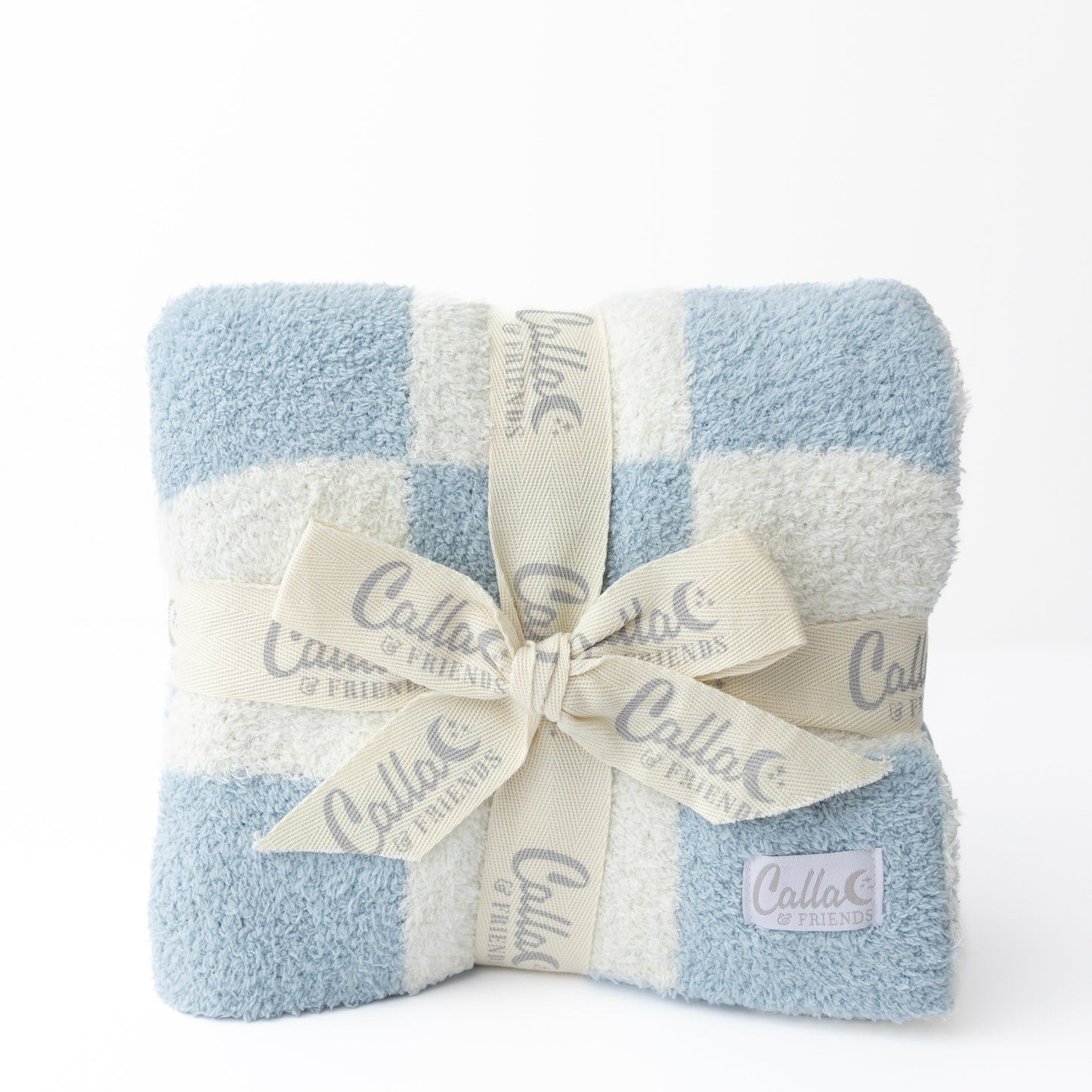 The Bliss Blanket - Toddler