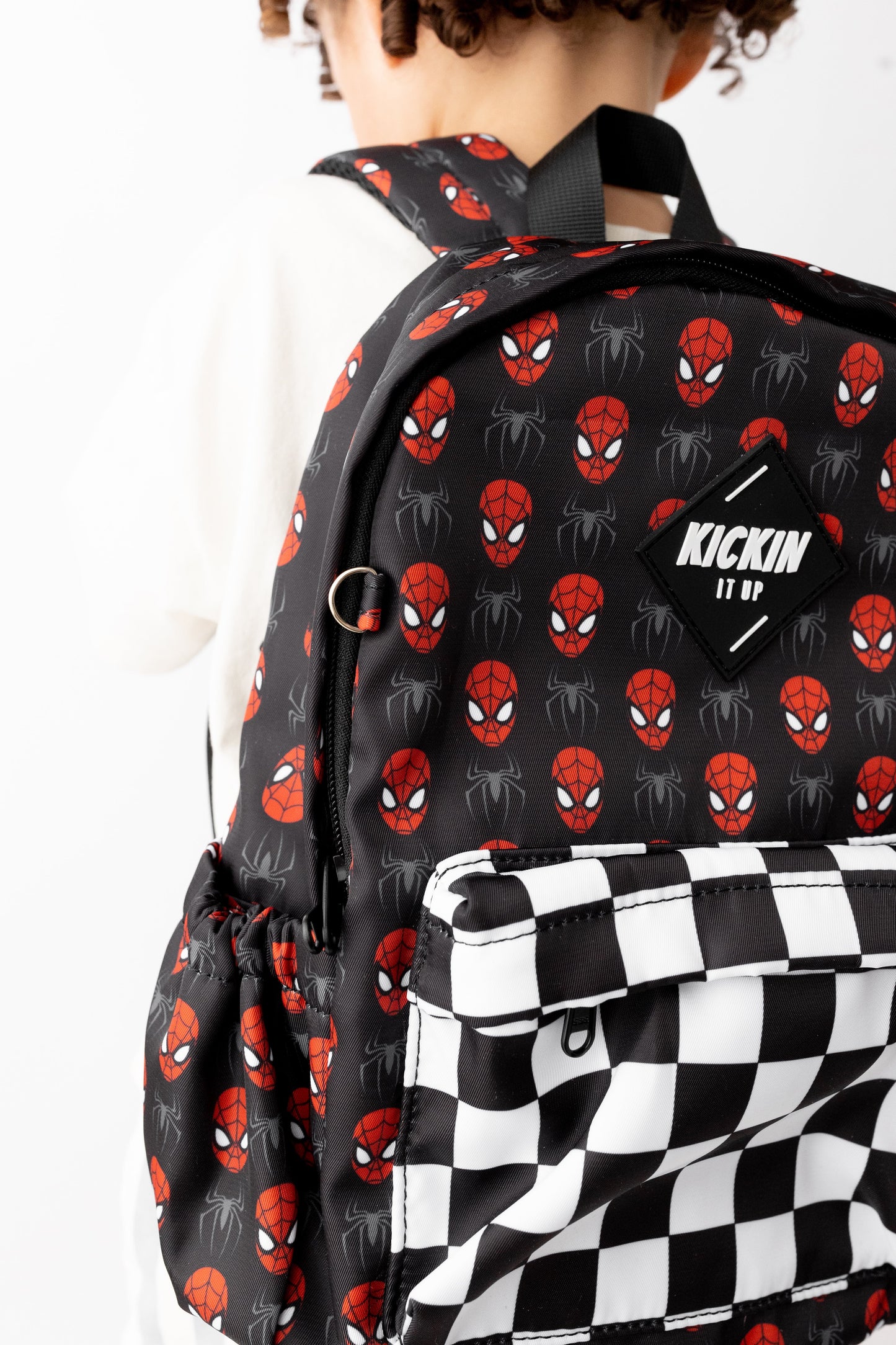 *Pre-order* Mid-Size Backpack estimated arrival Mid to End Of July
