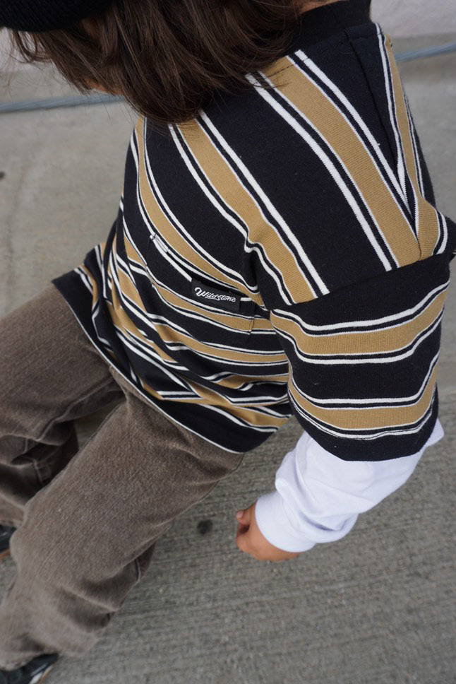 90’s Skate Vibes tee