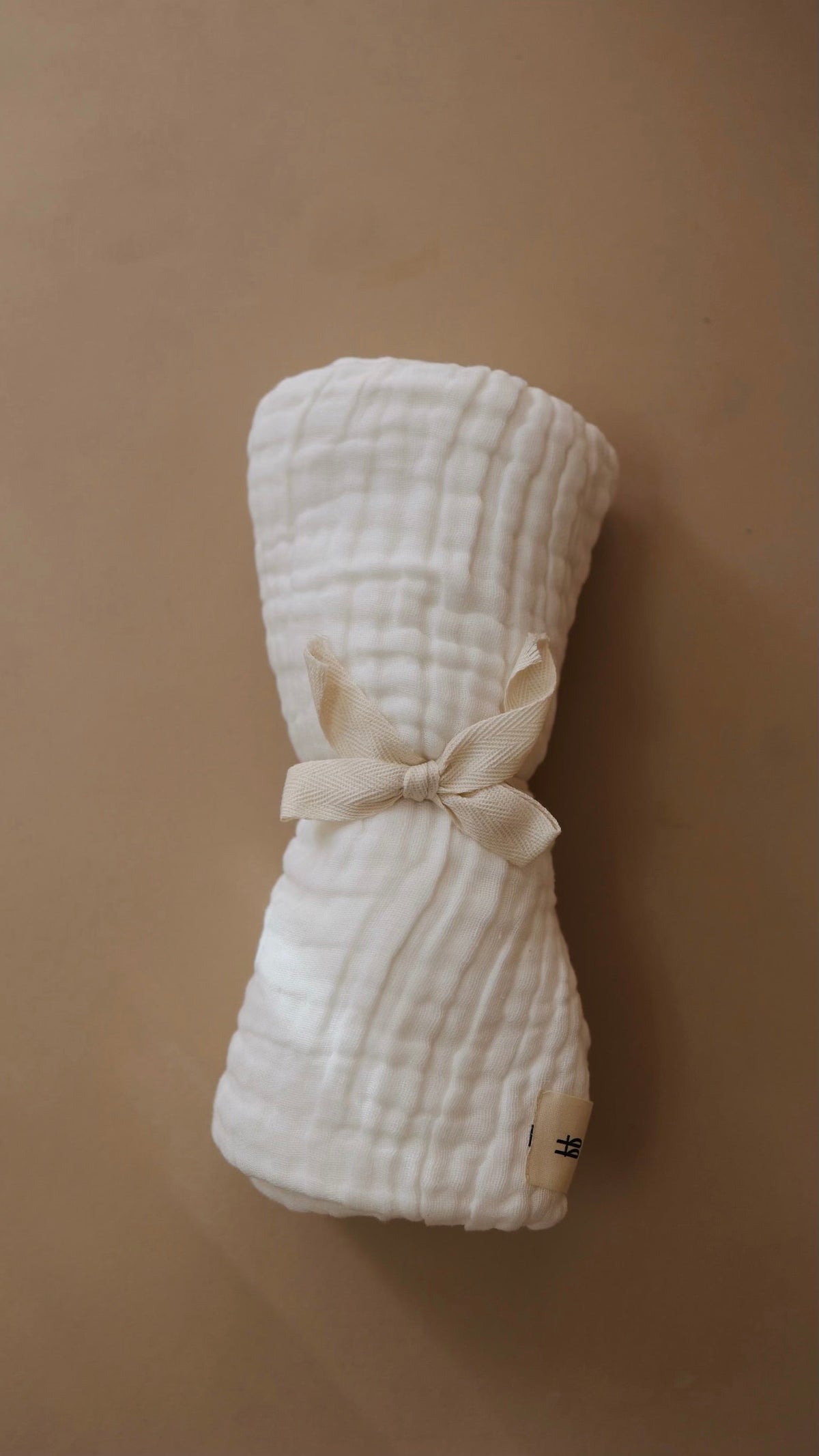 Quilt | Cloud