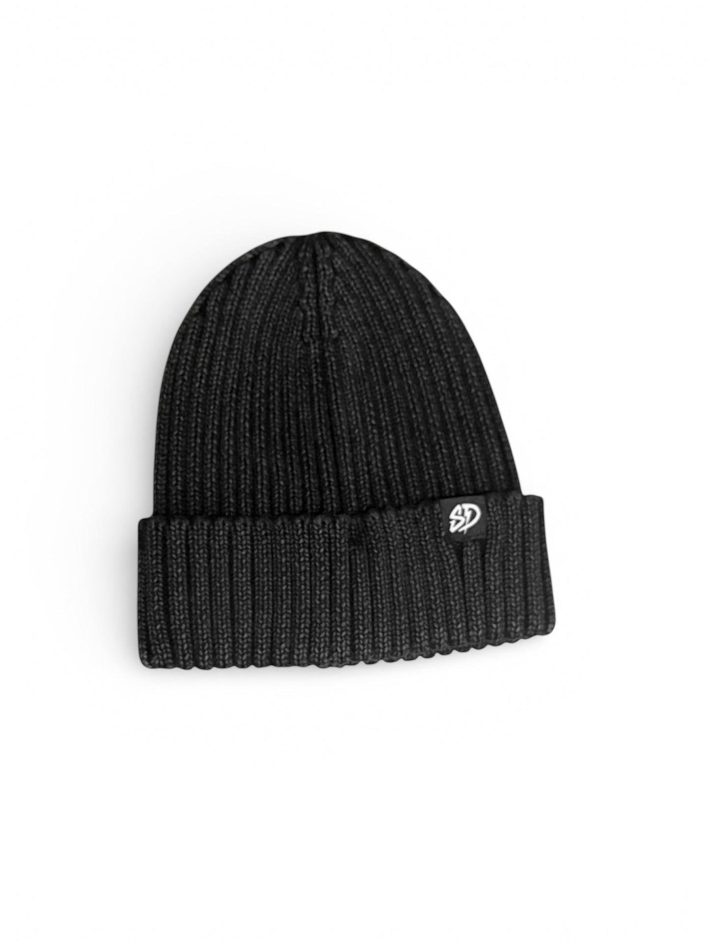 STORM WASH • BEANIE