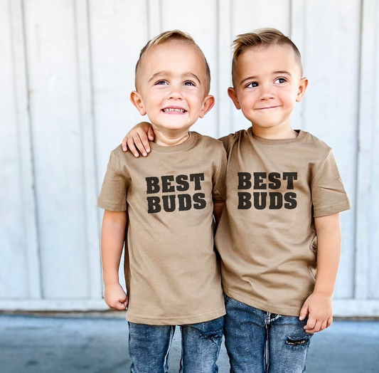 Best Buds