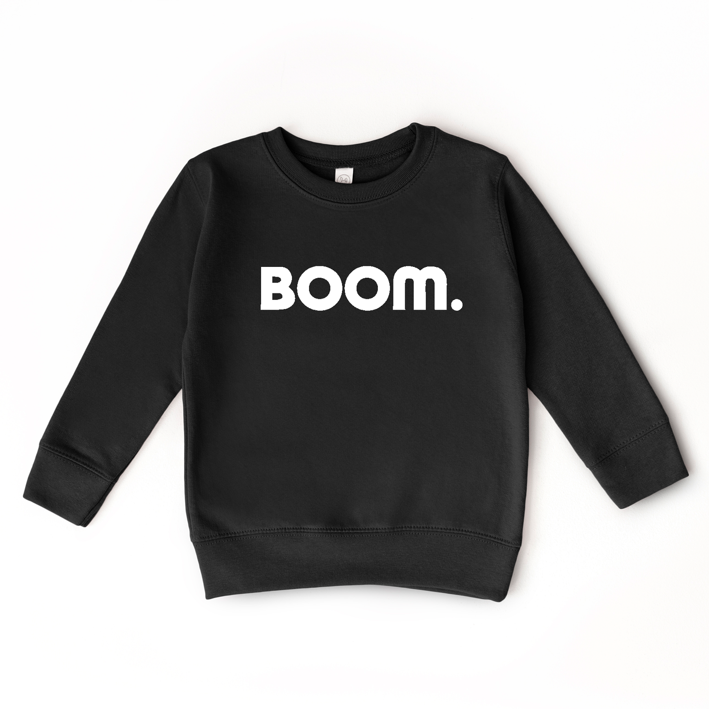 Boom | Sweatshirt