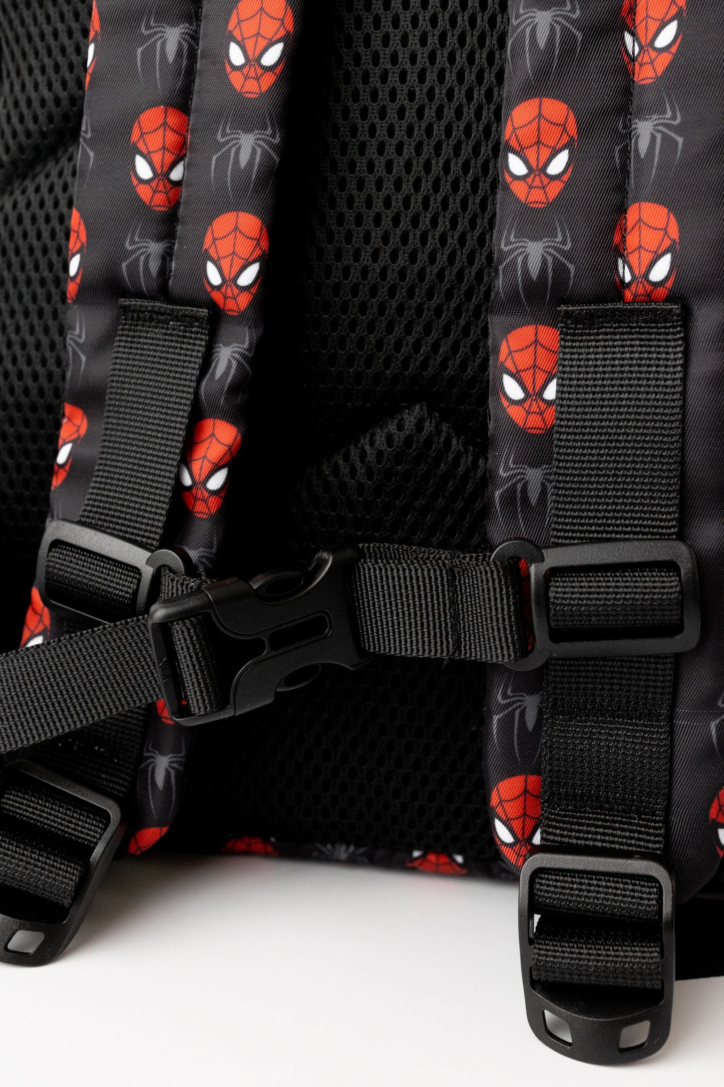 **Pre-Order** Mid Size Backpack Estimated arrival Early to Mid August