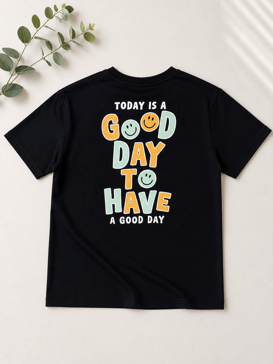 Good Day T-Shirt