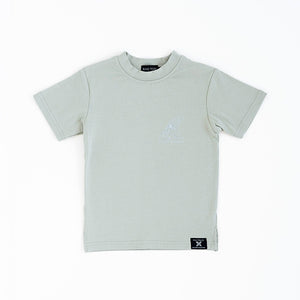 LOST IN PARADISE TEE