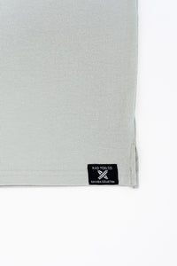 LOST IN PARADISE TEE