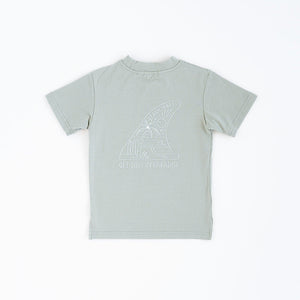 LOST IN PARADISE TEE