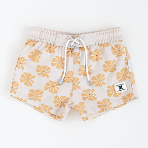 MELLOW YELLOW SWIMMIE