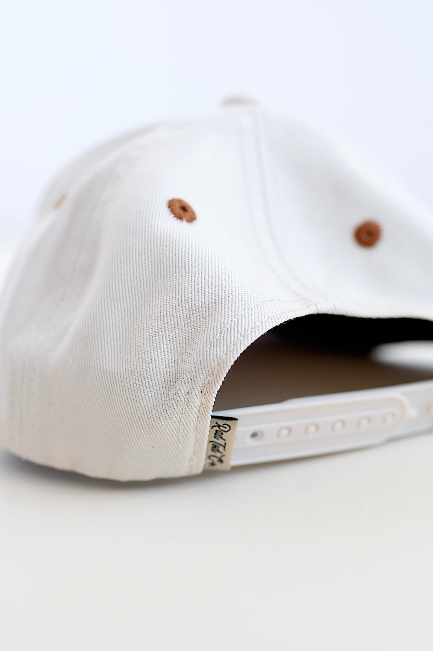 CERTIFIED MAMAS BOY TODDLER SNAPBACK