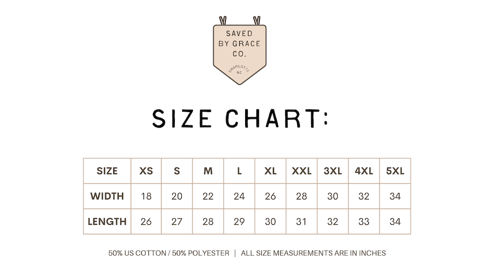 Mind Your Own Motherhood Pullover - NEW