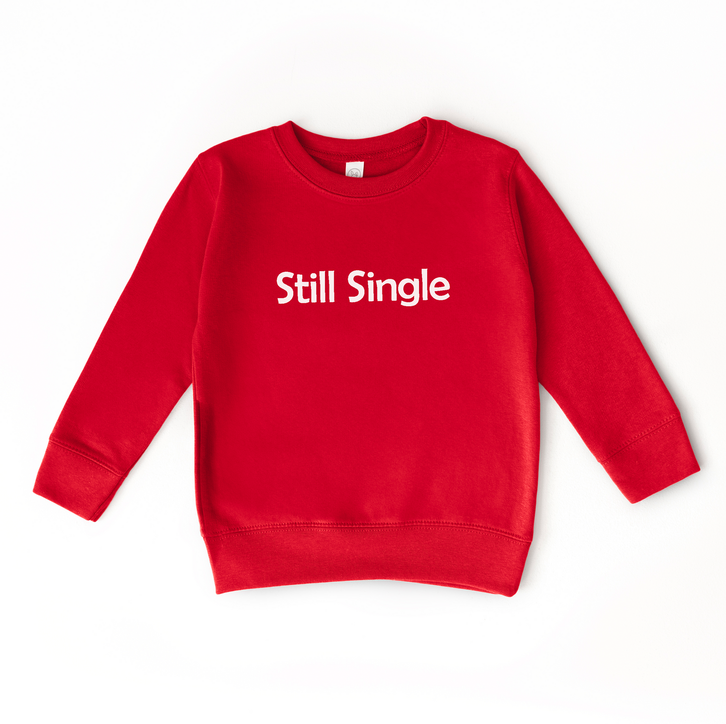 Still Single | Vintage