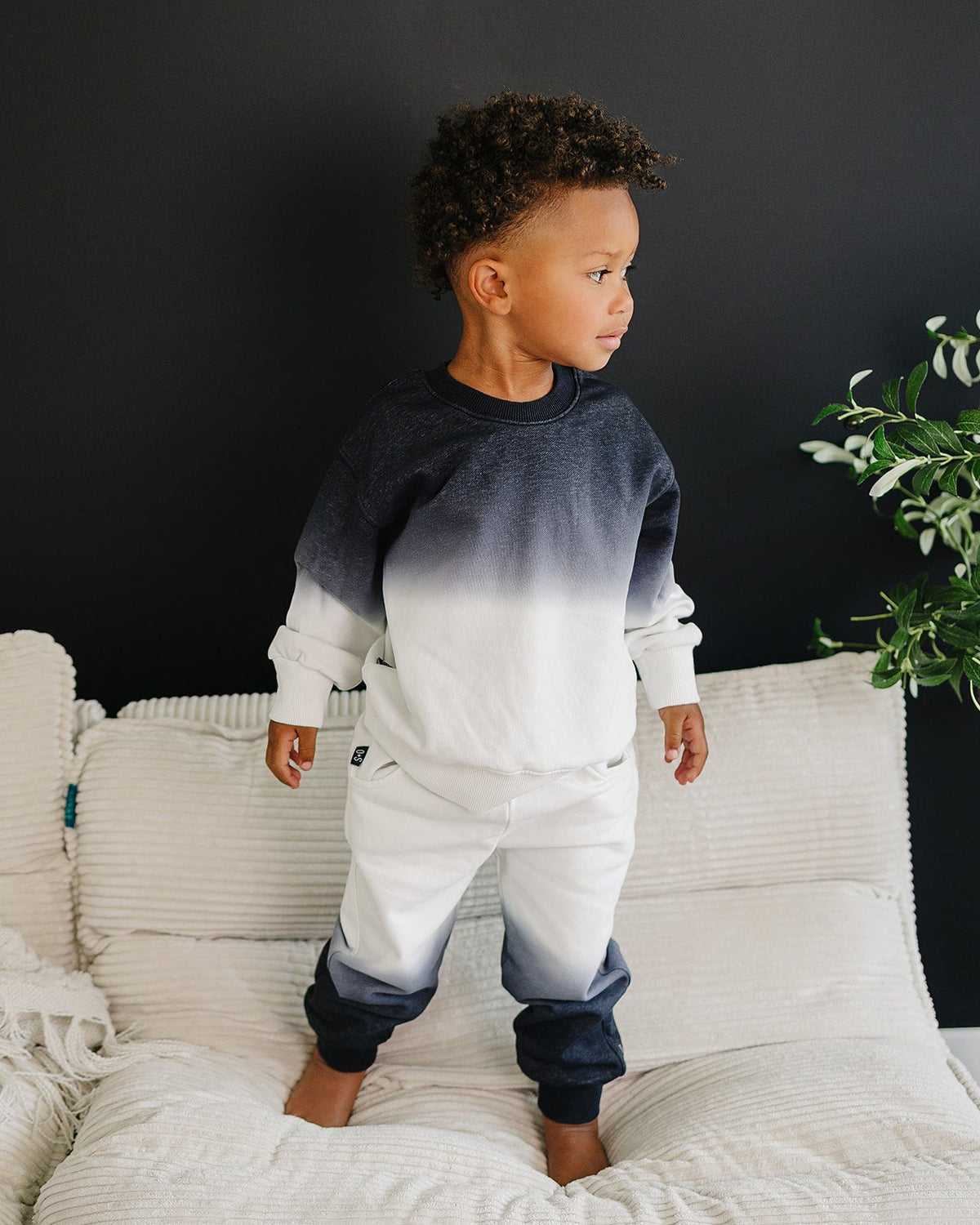 Palmer Set