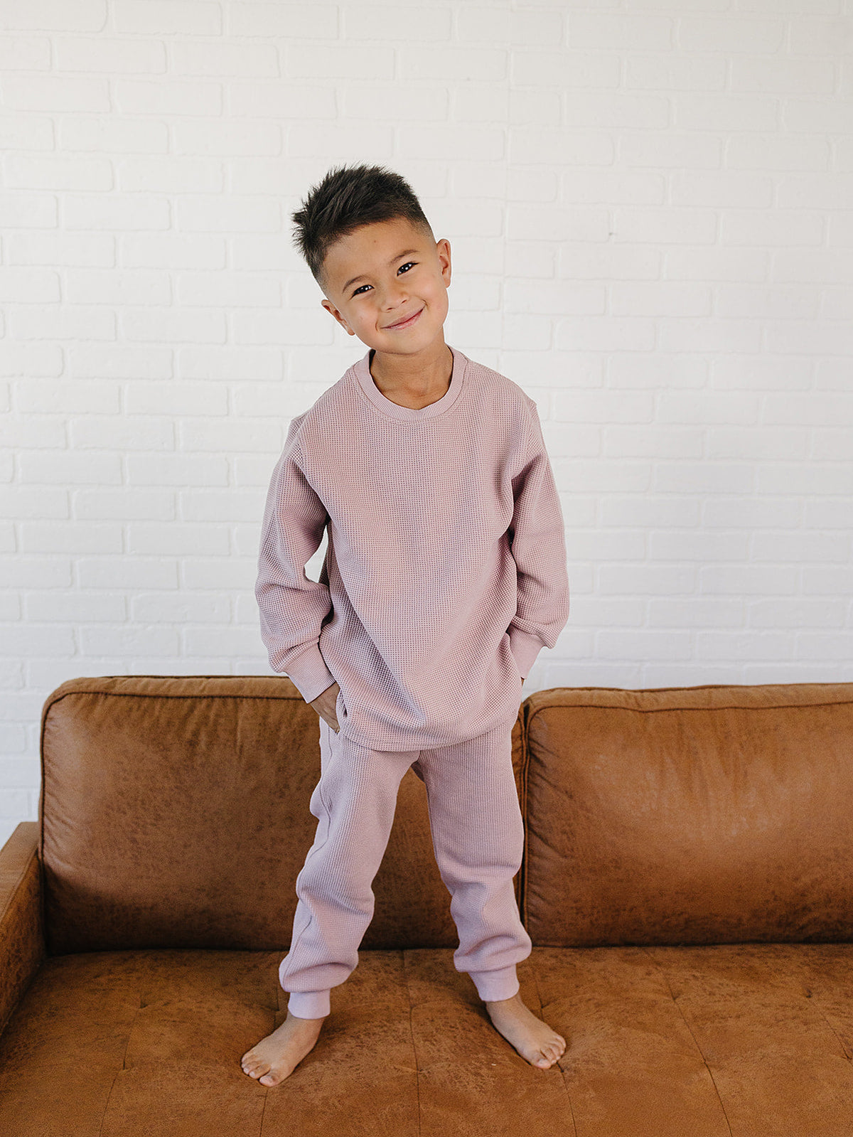 Liam Set