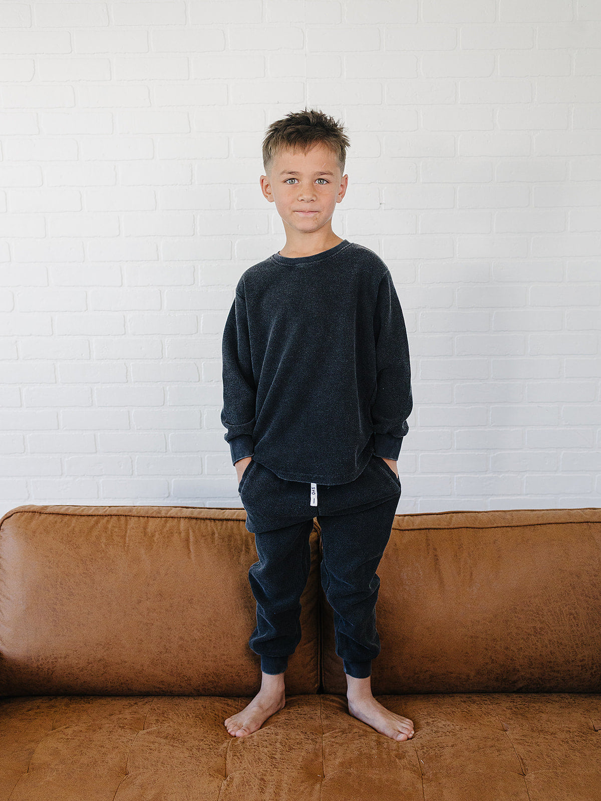 Baylor Set