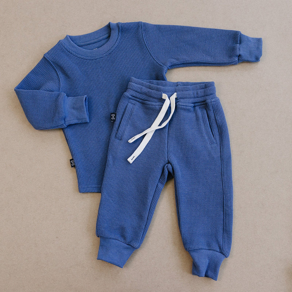 Liam Set