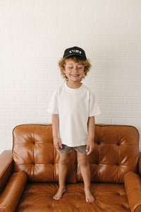Trucker Hat