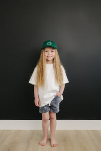 Trucker Hat