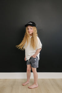 Trucker Hat