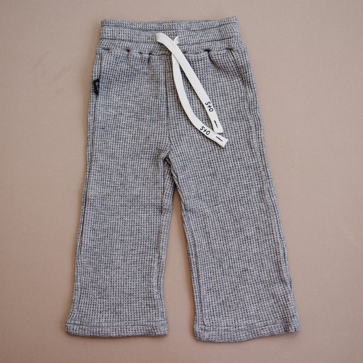 Willow Pants