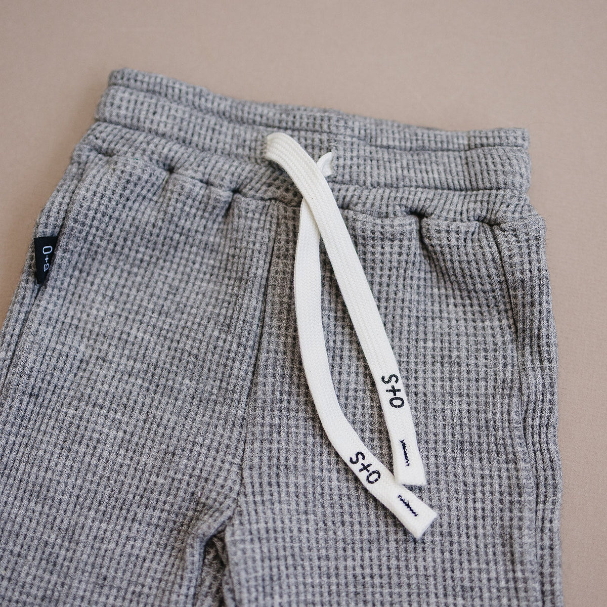 Willow Pants